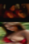 Swingers Lumberton