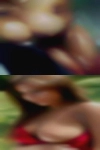 Swingers phone numbers Cheshire