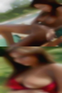 taiMcgregor, , 