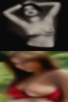 Woman mall getting fucked