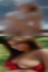 Women eat pussy the club