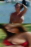 Women that want sex