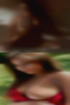 Women wanting fuck Van Wert