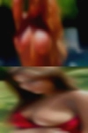 Women with good tits and