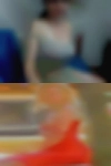Adult clubs