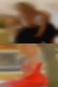 albaFennimore183, escorts New York