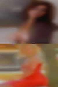 AnalliseMendes, , 