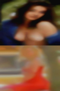 delphineTravasso778, sluts in