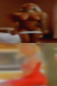 Dorotheavaler, housewives amateur St.