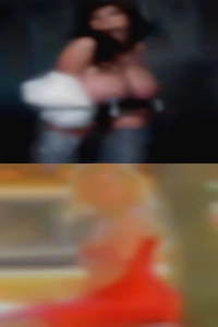 FaunieKenner, , 