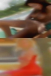 Free singles swinger club