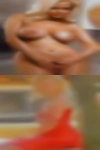 Girls near willing fuck