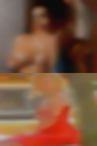 goldsbygangelhoff1951, cheating wives nude party