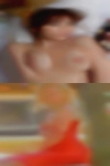 Hard cocks horny girls