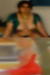 Horny wives near Richmond