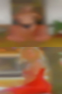 jamelArkontaky, nude women