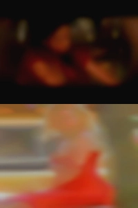 KileTrice152, to fuck