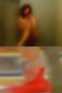 lasandraends, , 
