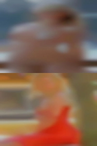 liukahayden, , 