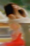 Local milfs Dallas