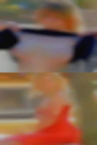 margaretHelli, pussy