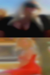 margartpasquarella1961, housewives nude
