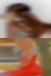 Married looking discreet sex