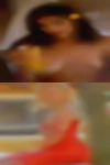 Mature women