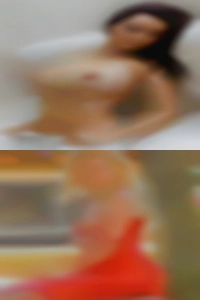 Melainebalado, , 
