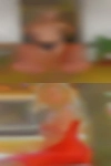 Milf singles