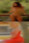 Naked girls from Clarkston