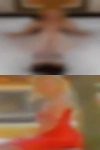 Naked women goop