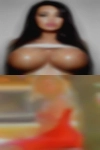 nollwilliamson769, , 