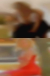 Nude black females Louis