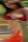 Numbers chat with horny girls