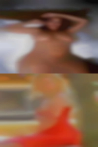 odilleHash, , 