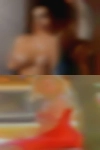 People scat dating free
