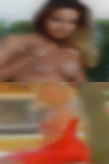 Pussy Hazen