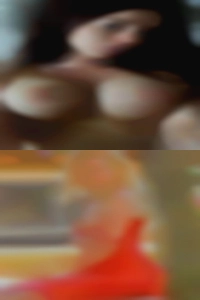 ramonajanway, sexy nude girls