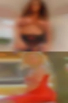 Real women looking fucked