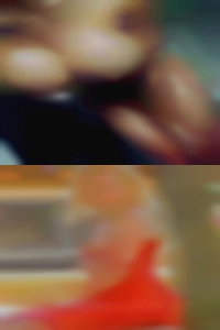Remylivers, who want to fuck