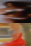 Sex change wive swinger