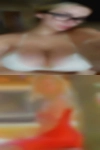 Single naked females Hinesville