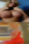 Southeast Missouri swingers