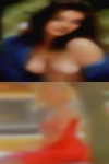 Swinger Owensboro