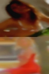 Swingers clubs Staunton