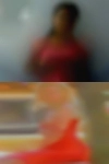 Swingers Lumberton