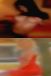 Swingers wife Granbury, Texas