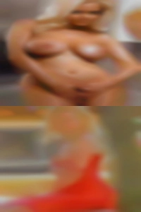 ullahertel, girls to fuck