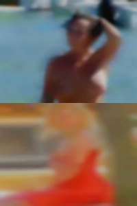 Vedaglas, horny ass women